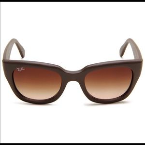 Ray Ban Cat Eye